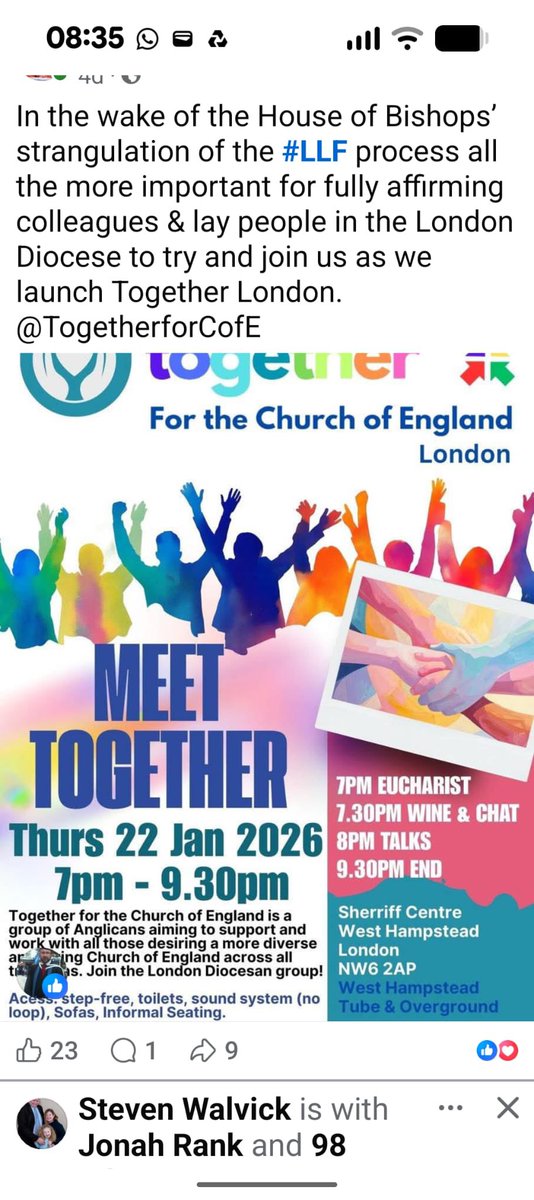 Robert Thompson (he/him) tweet media