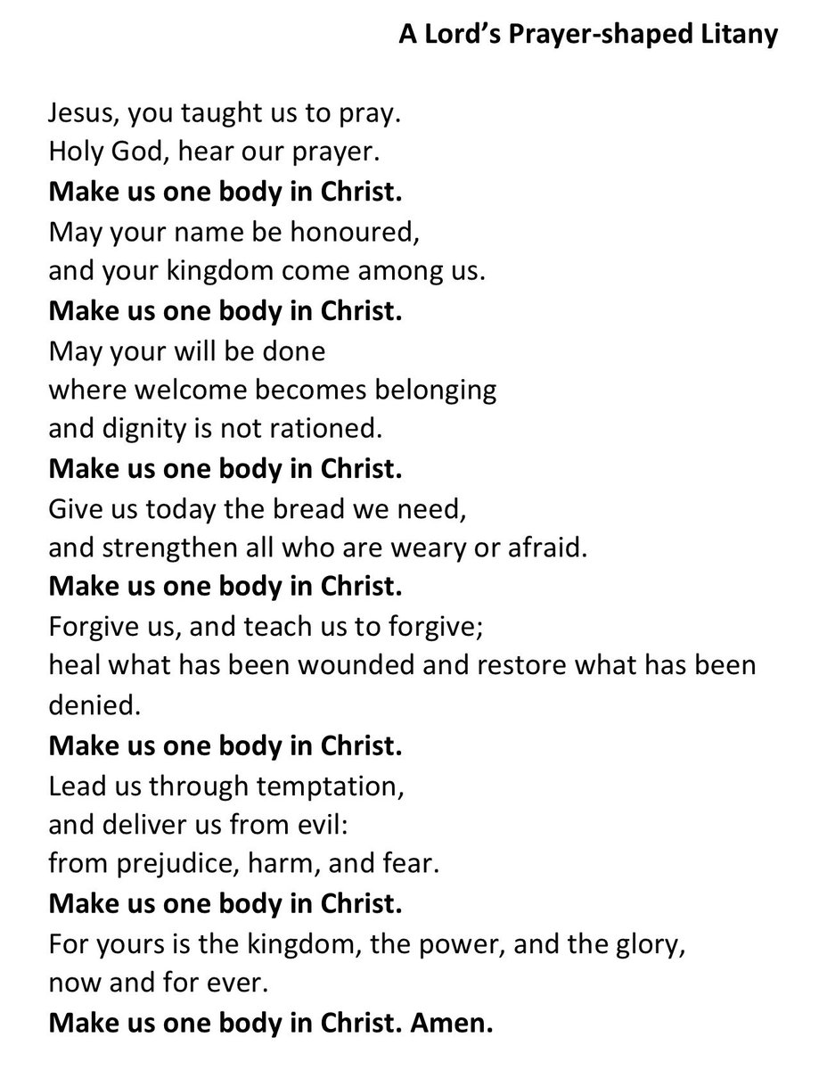 Robert Thompson (he/him) tweet media