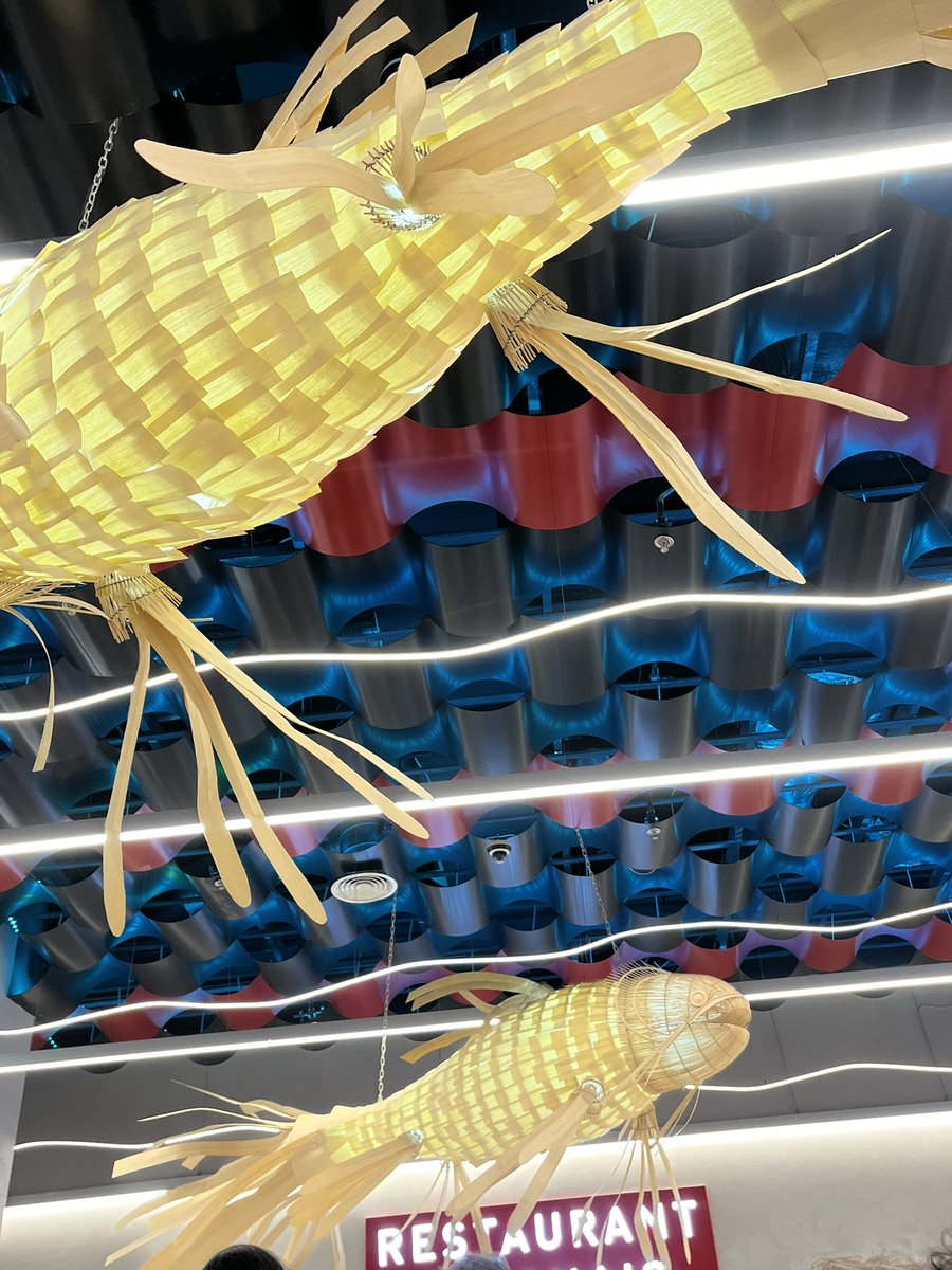 tsawerrandom4's tweet image. 🍋‍🟩