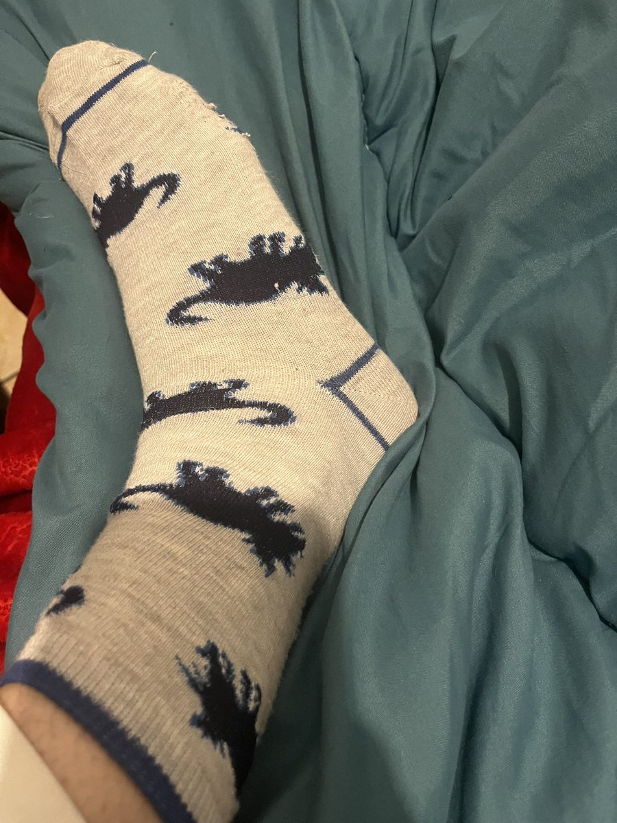 tsawerrandom4's tweet image. 🍋‍🟩