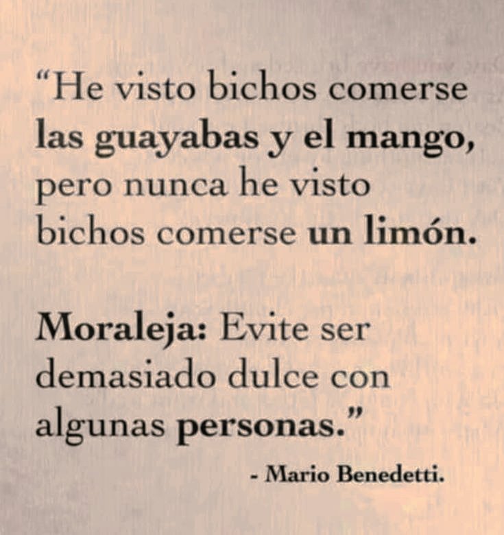 Mari_1011090401's tweet image. 🫢🫢🫢