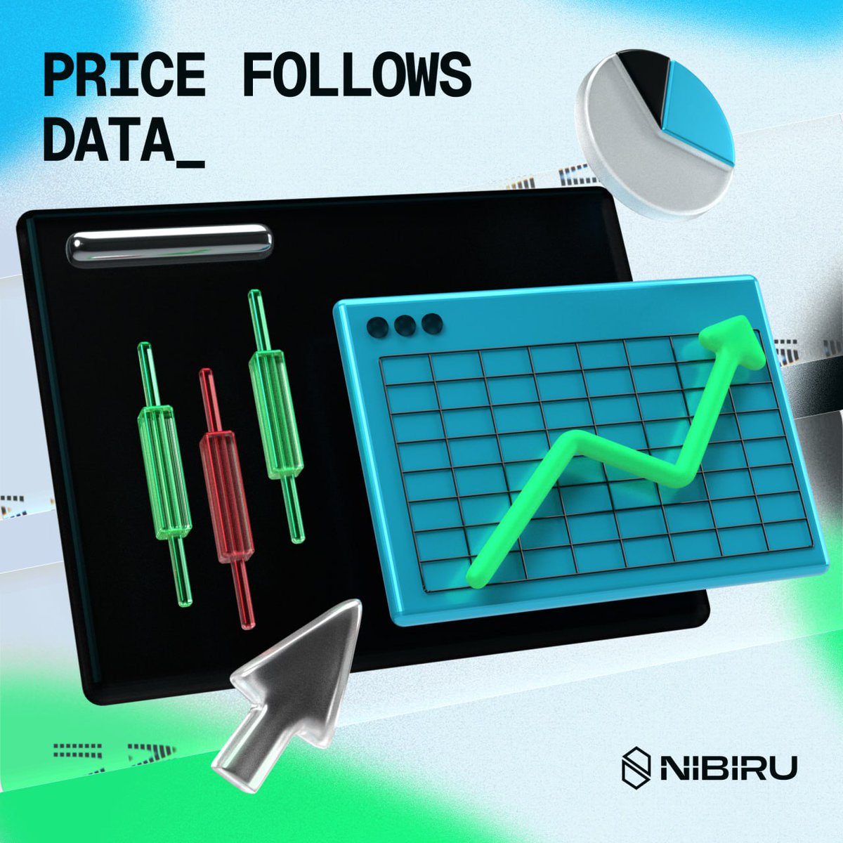 Every smart trader knows markets don’t move for no reason. Data sets the tone, and these key economic events will shape your trading day this week.

▫️ UK Inflation Rate (YoY), Weds, January 21 at 07:00 UTC
▫️ Japan Inflation Rate (YoY), Thurs, January 22 at 23:30 UTC
▫️ Bank of
