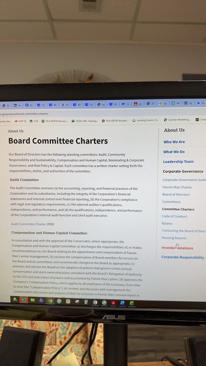 SjacksENG tweet media