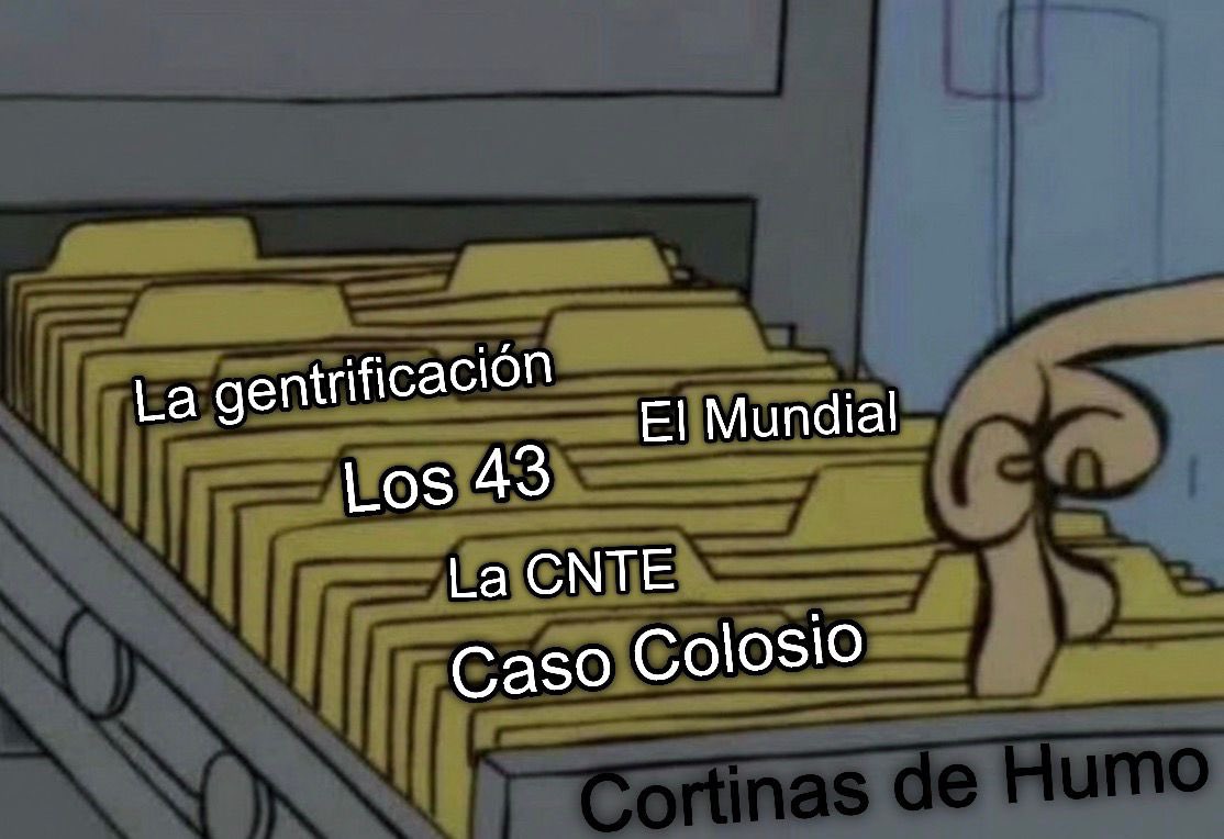 thetaims's tweet image. 