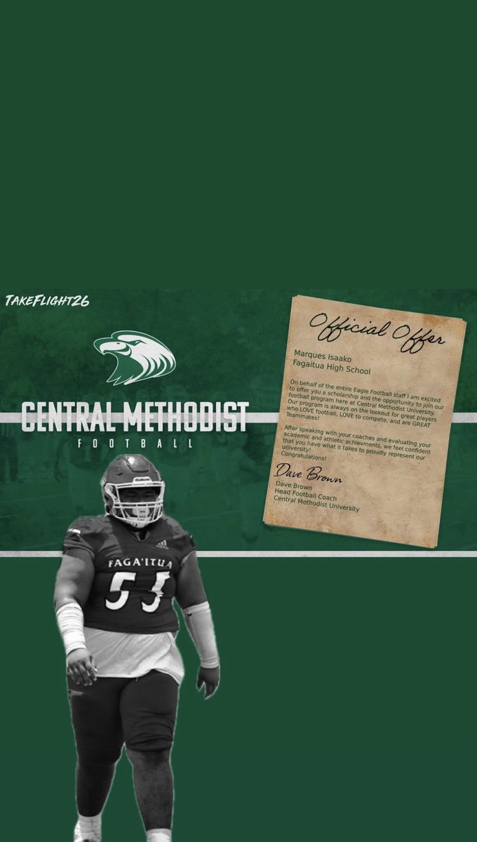 MarquesIsaako's tweet photo. I want to thank coach @JeffCotton89 for offering me my first scholarship . I really appreciate . 🙏🏽🙏🏽 . https://t.co/FYDDwEPk9T