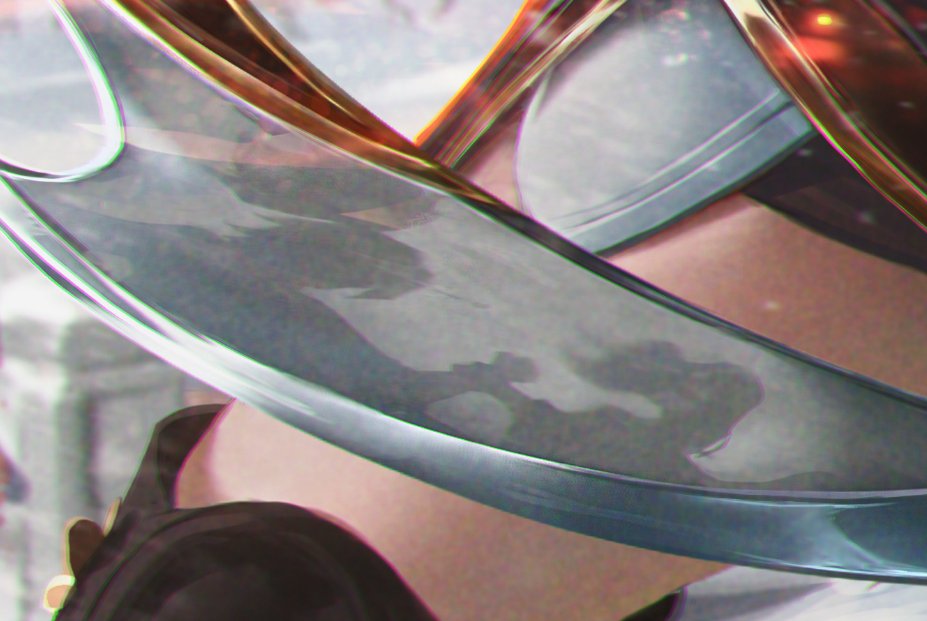 BessWisty's tweet image. Kat might be on a tree looking down to Yasuo, while he looks up to her. And both splash arts have them younger holding hands, as a "nod to the past" I think.