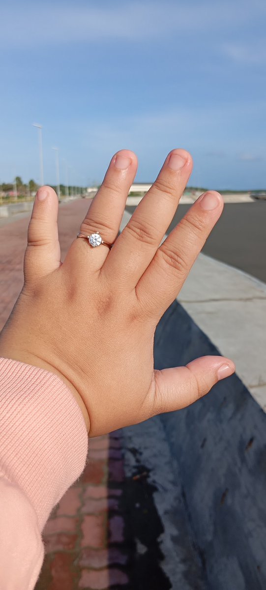 Mi-tan | Witch Vtuber 🃏🔮✨🪻 tweet media