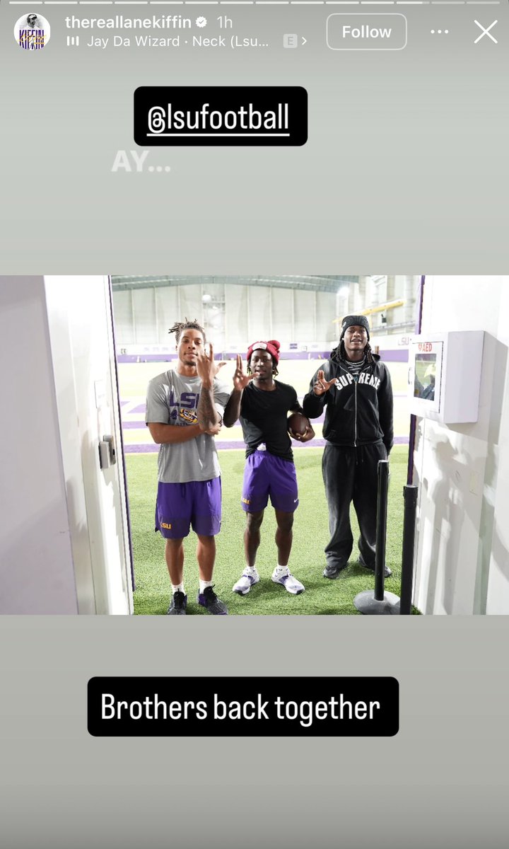 Zack Nagy tweet media