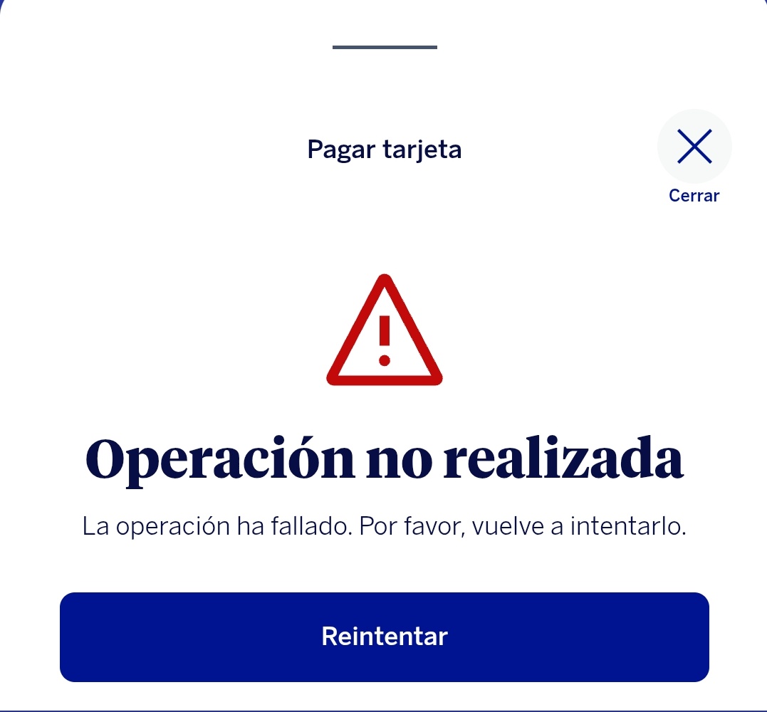 Lup Lucker 🦖🦕 tweet media