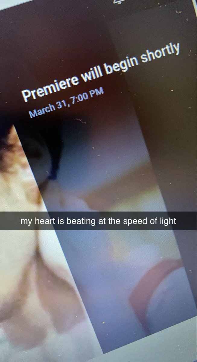 falonwaves's tweet image. this time tmrw… I will be hearing a new Harry styles song