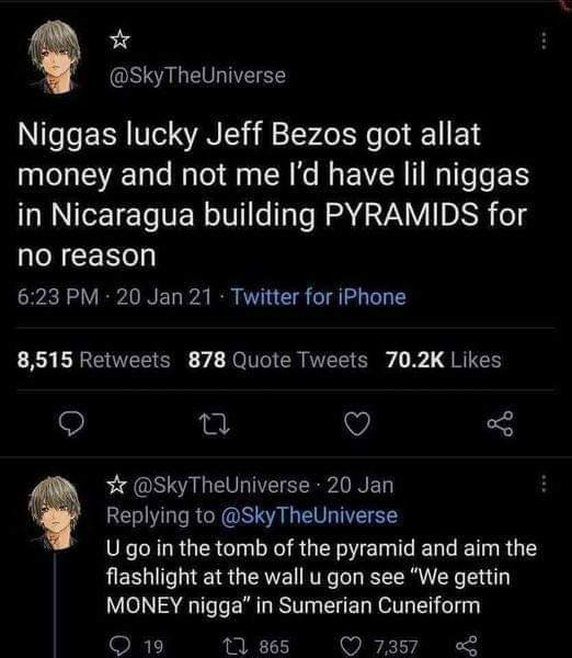 AMERlCANROYALTY's tweet image. if you would consult the graph.