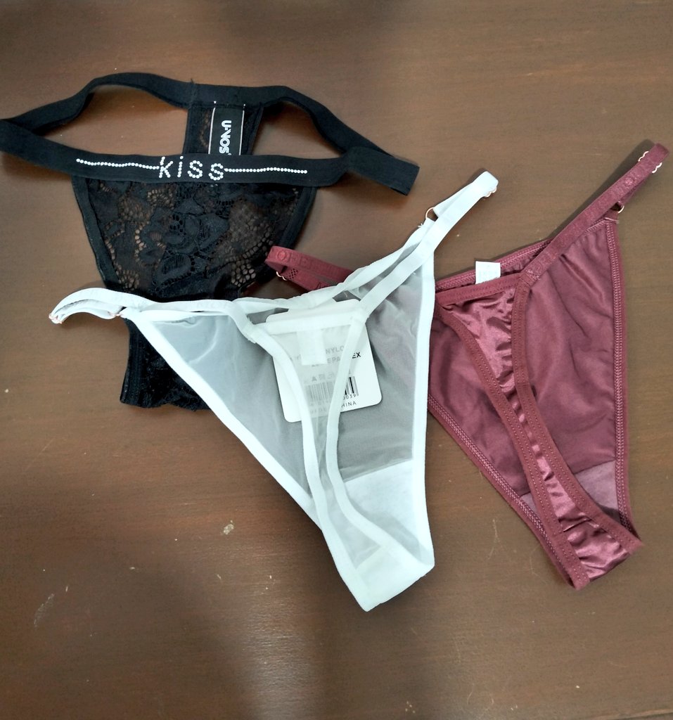 Cuckoldandbull tweet media