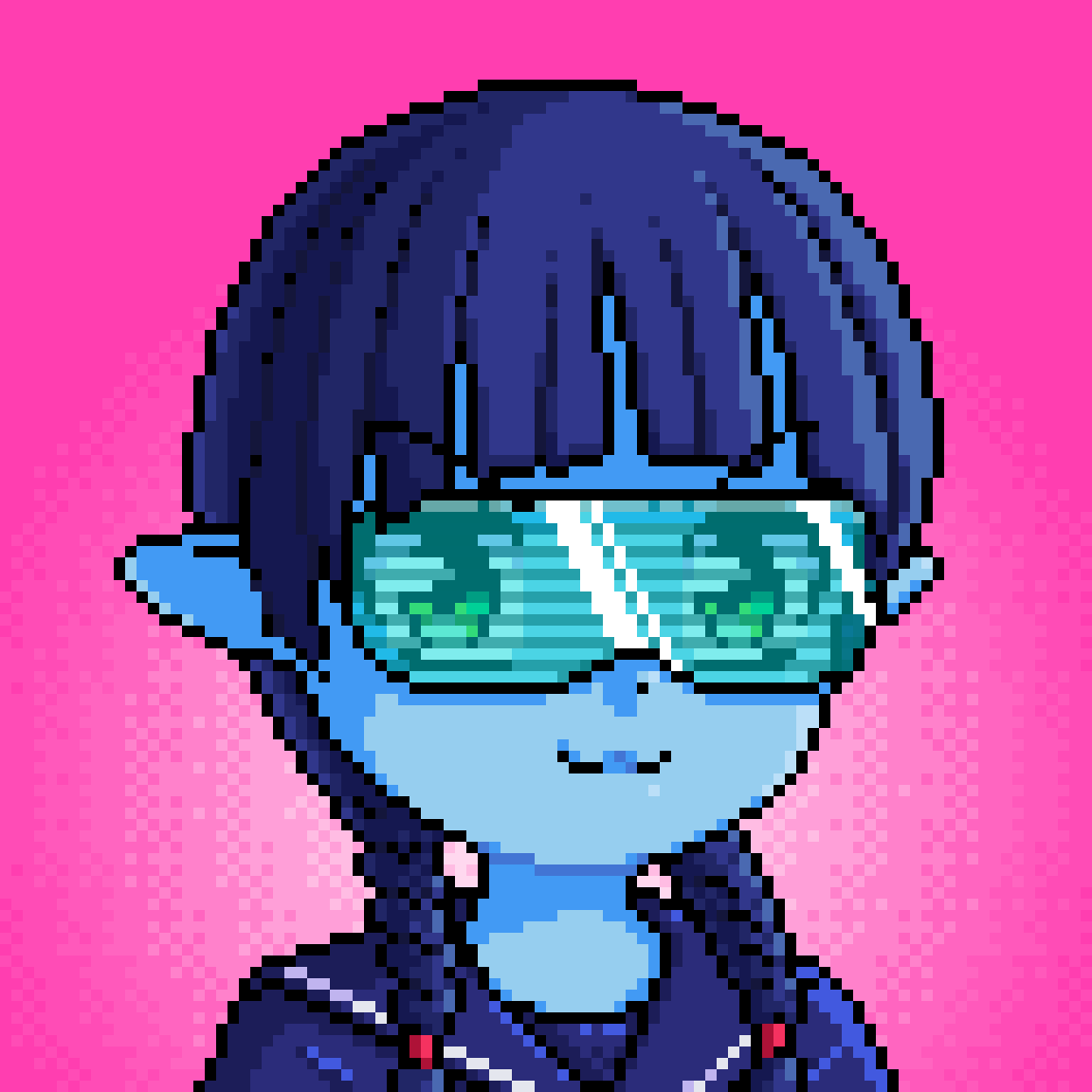 SHOWADOT tweet media