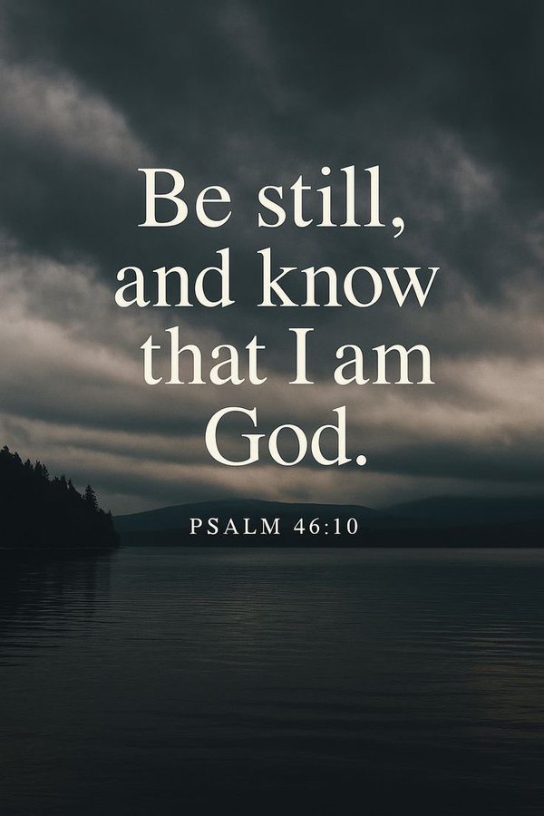 Bible365_'s tweet image. 