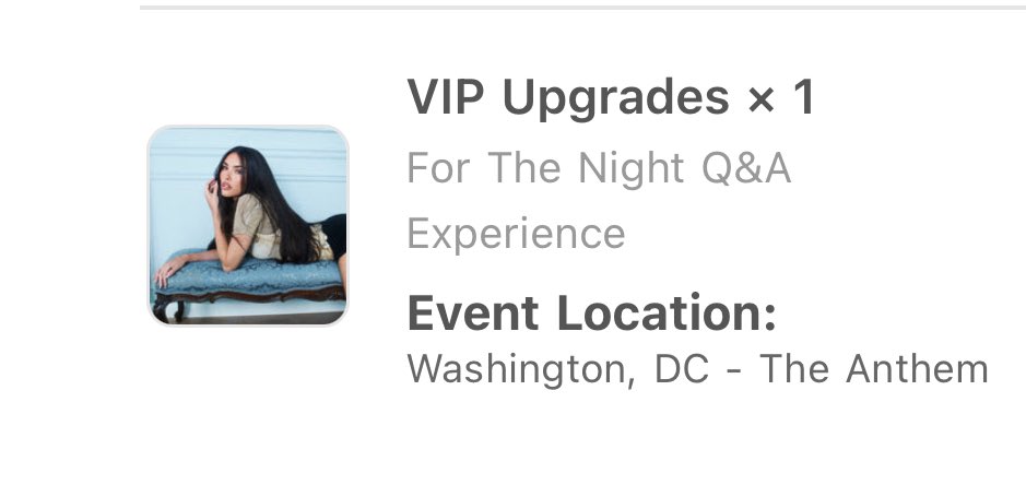 agustdefault's tweet image. SECURED