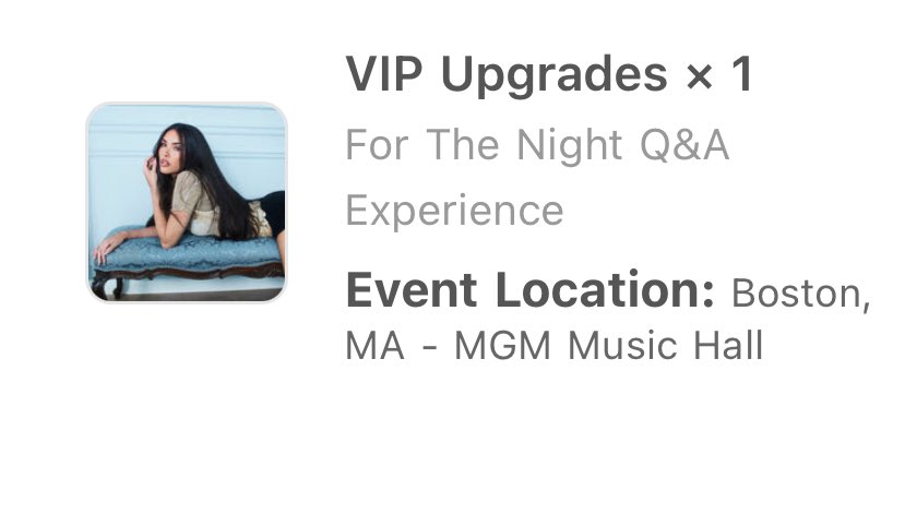 agustdefault's tweet image. SECURED