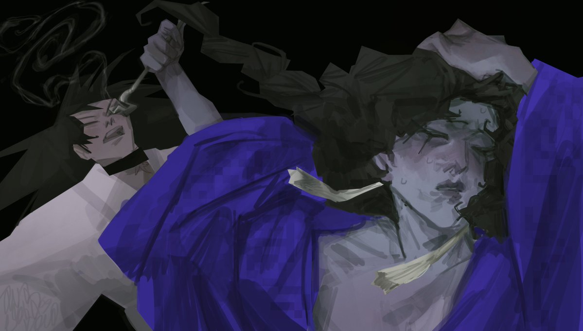 avasobakova69's tweet image. like if you want the same👍 #yuwu