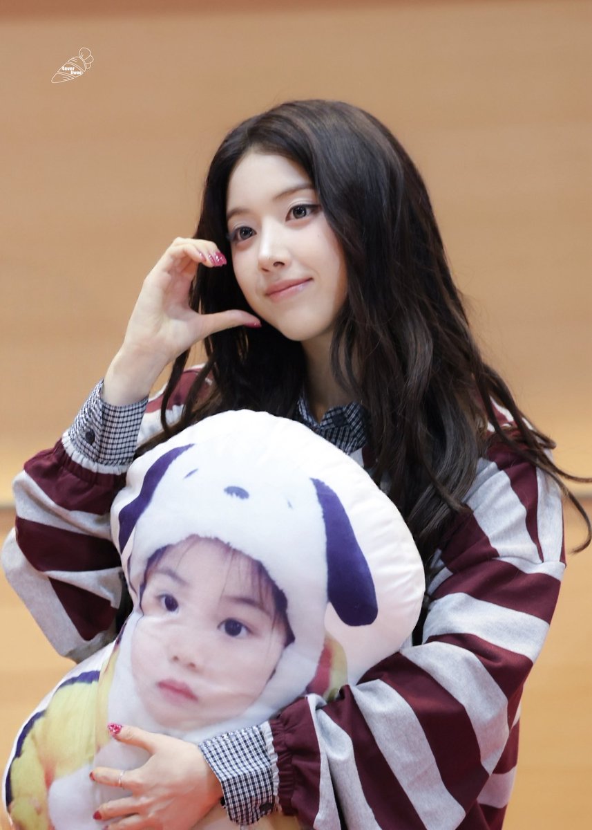 4everJiwoo 코코 tweet media