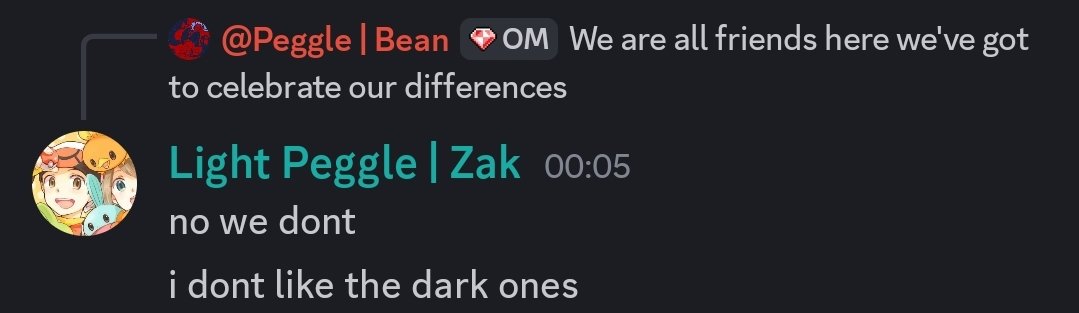 EoE Smash Out of Context tweet media