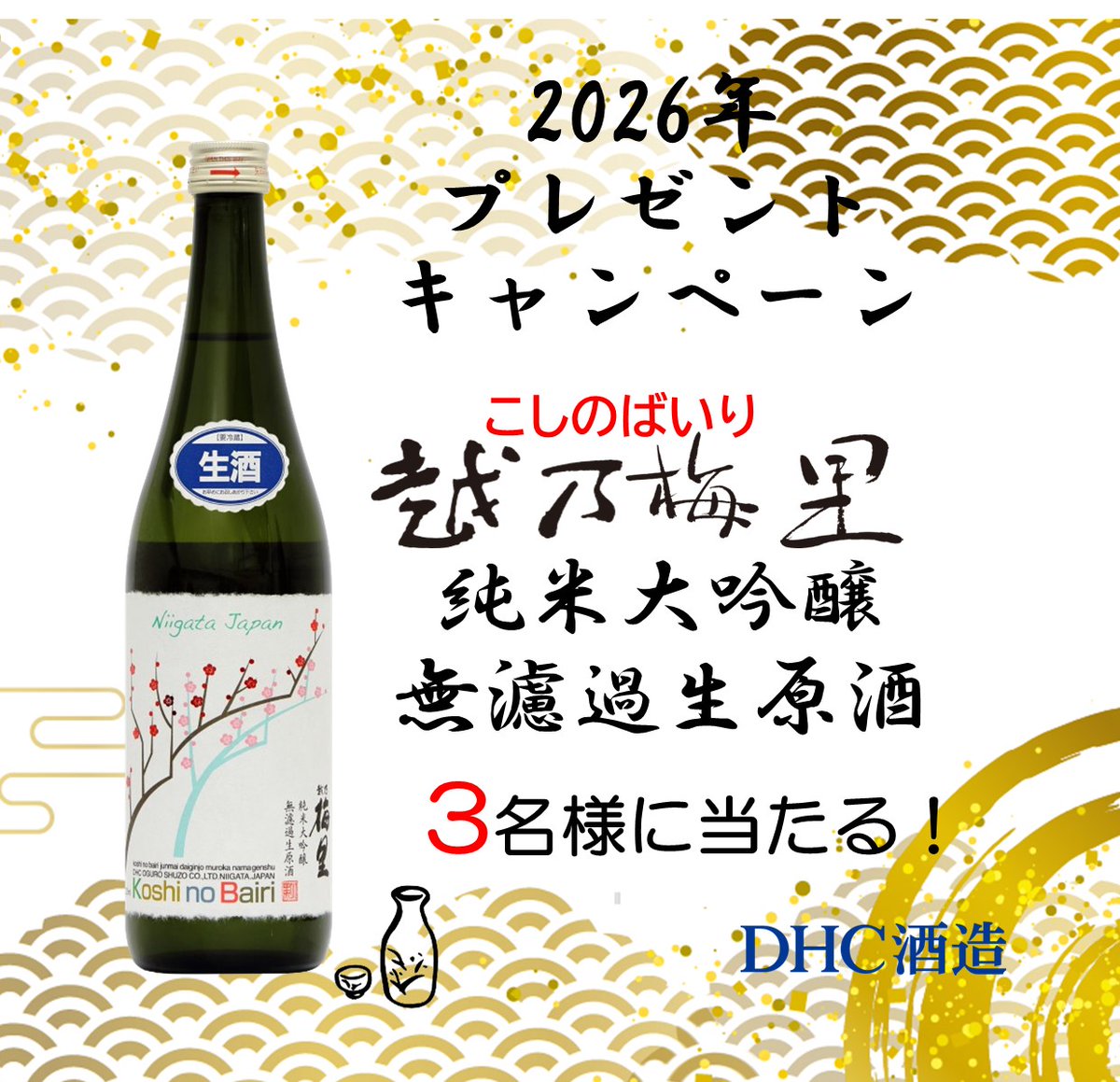 すもも (@XDP0klb62973141) / Posts / X