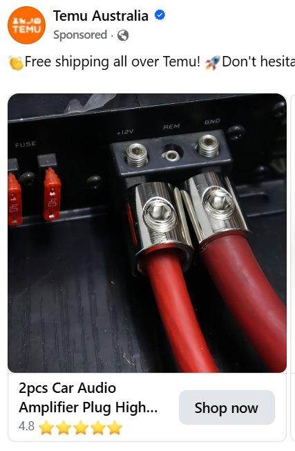 ImagesFail's tweet photo. Don't worry, it's fused. https://t.co/55vgsvwy9p