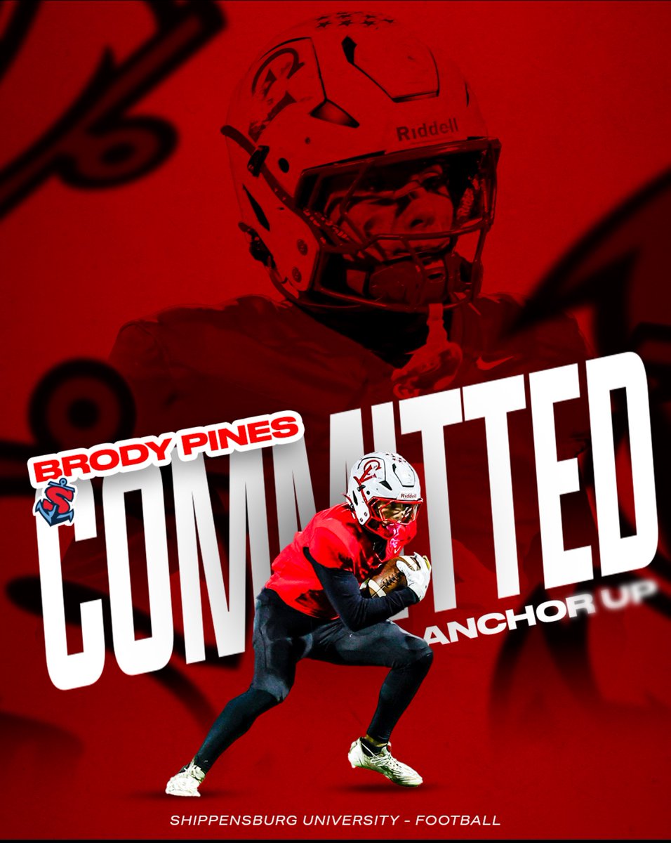 Brody Pines tweet media