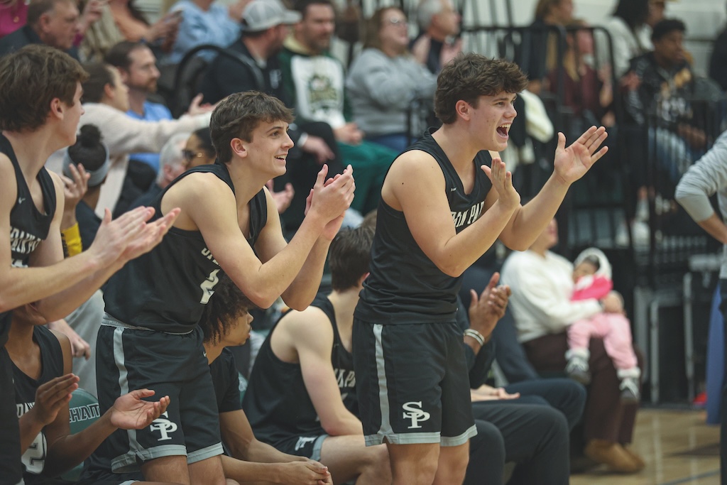 Andrew Simonson tweet media