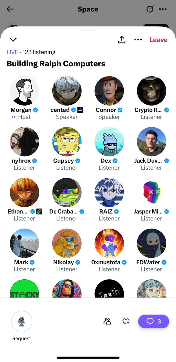 Crypto Reeper tweet media
