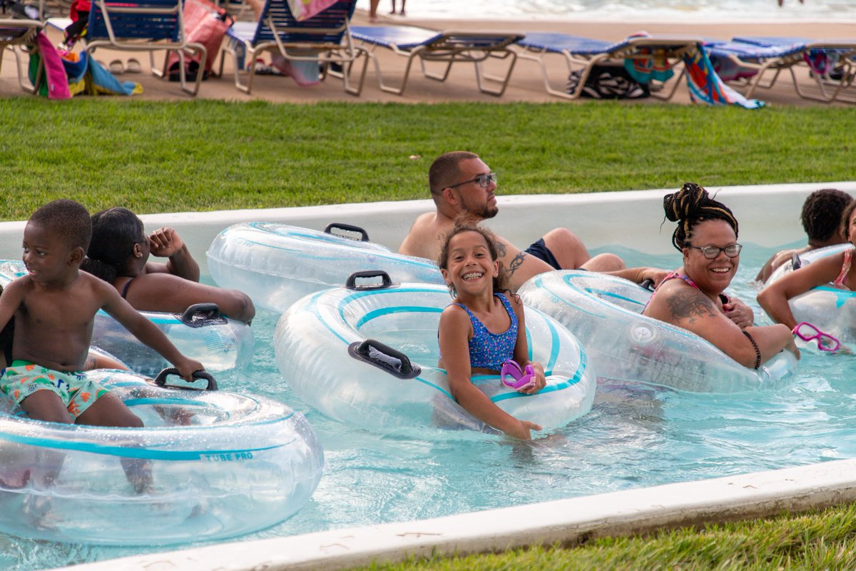 Maryland Heights tweet media