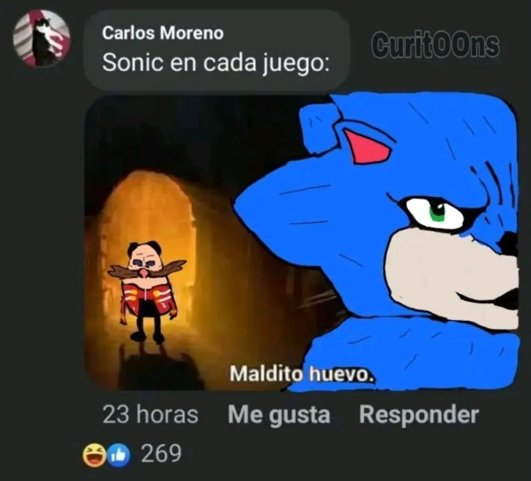 NormalCrashFan's tweet photo. @DamiX__M1 @KrimaDraws no es el japones w https://t.co/vjiq4BPbTZ