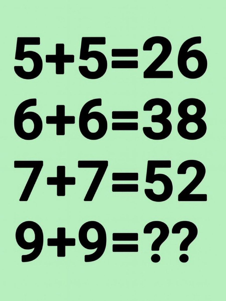 Dr. Alberto Blázquez tweet media