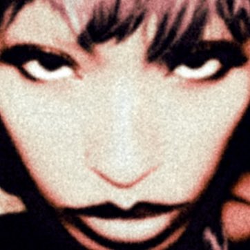 TinyDemonn🕷️🩶 tweet media