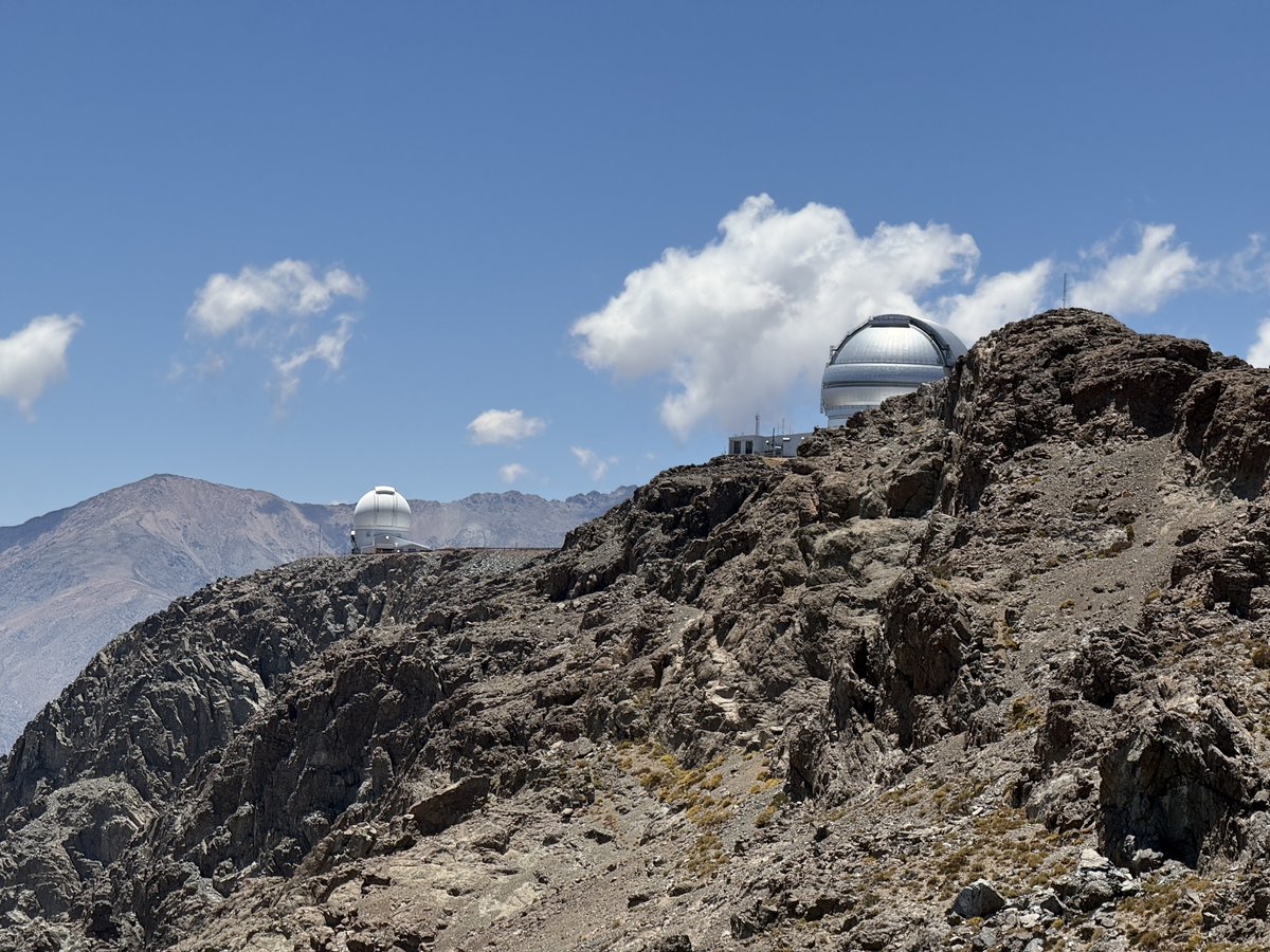 Don Pettit tweet media