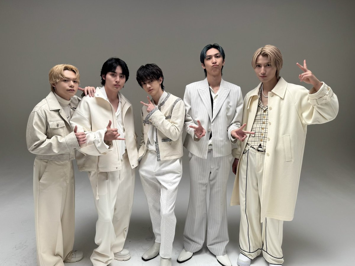 スパドラ　飯島颯　パーカー　ぬいぐるみ　スローガン 生誕グッズ】飯島颯21歳 BIRTHDAY PHOTO SET＆プロデュースグッズ