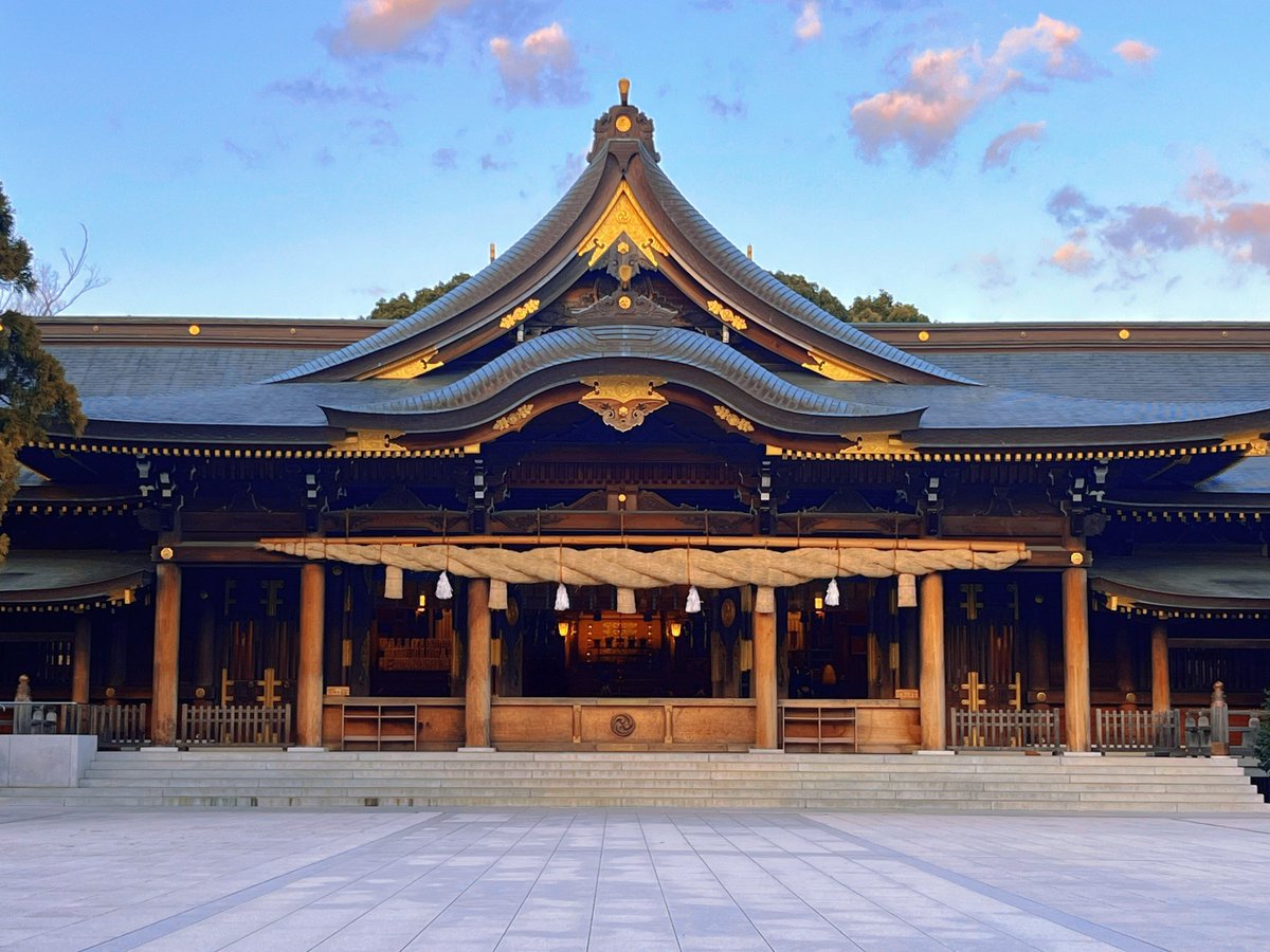 篁紫明(たかむら しめい) tweet media