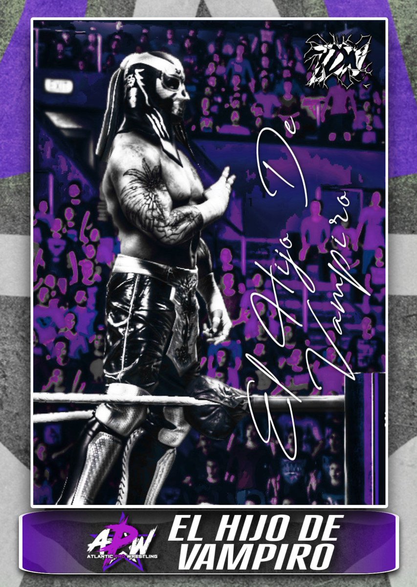 ۷ąɱ℘ıཞơ/ＥＳＪす移果 tweet media