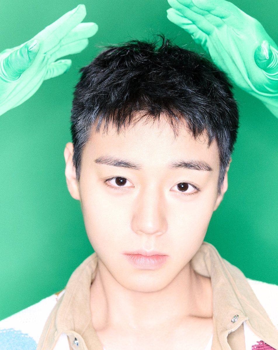 YYentertain's tweet image. 𝗠𝗮𝗿𝗶𝗲𝗰𝗹𝗮𝗶𝗿𝗲𝗞𝗼𝗿𝗲𝗮 𝘄𝗶𝘁𝗵 𝗣𝗔𝗥𝗞𝗝𝗜𝗛𝗢𝗢𝗡 (𝗕 𝗖𝗨𝗧)

#박지훈 #PARKJIHOON 
#왕과사는남자
#YYentertainment