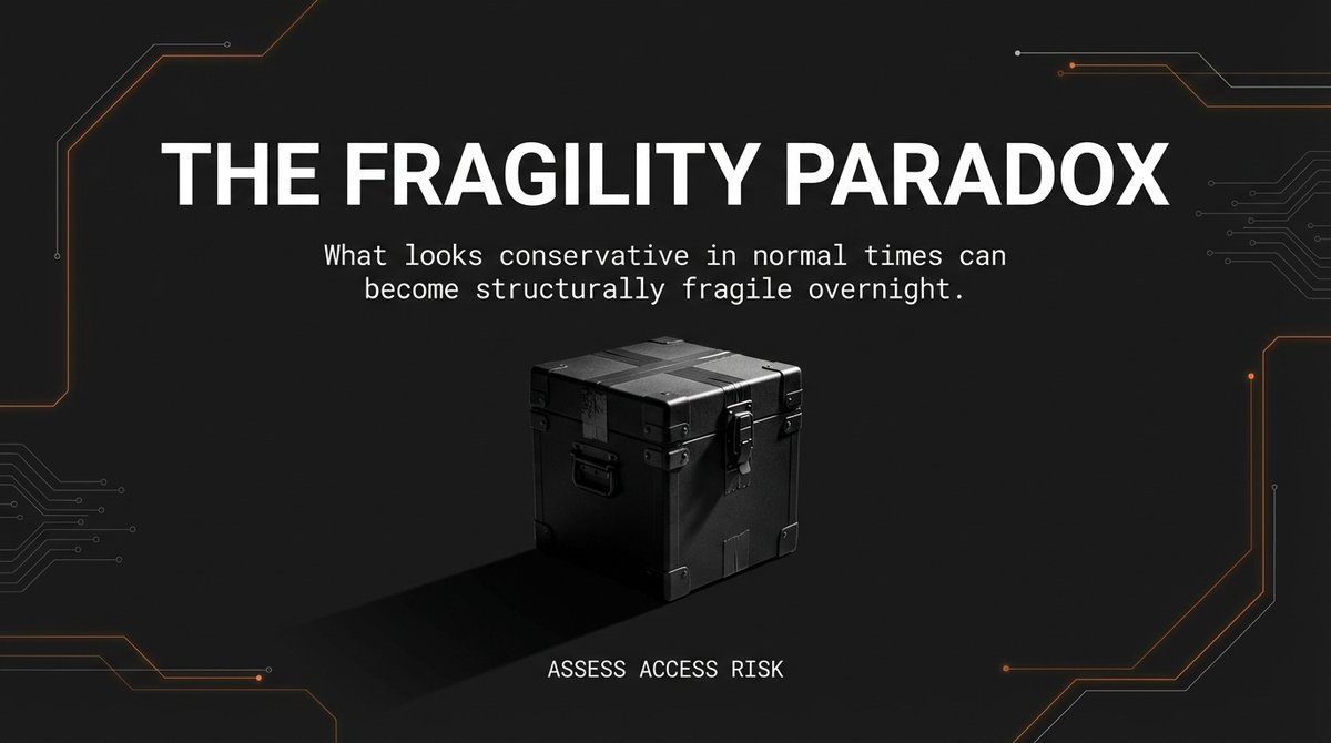 Veritaseum (@Veritaseuminc) / Posts / X