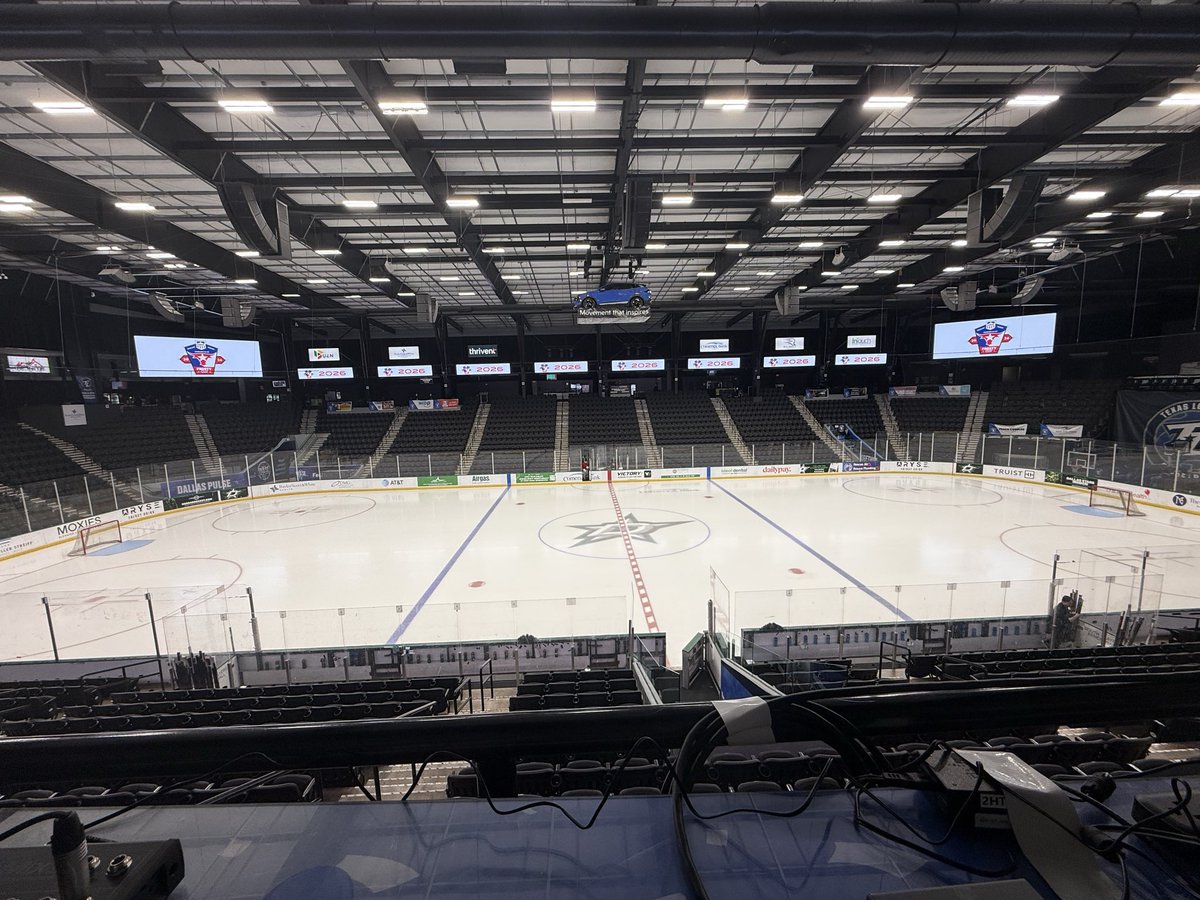 Chris Treft tweet media