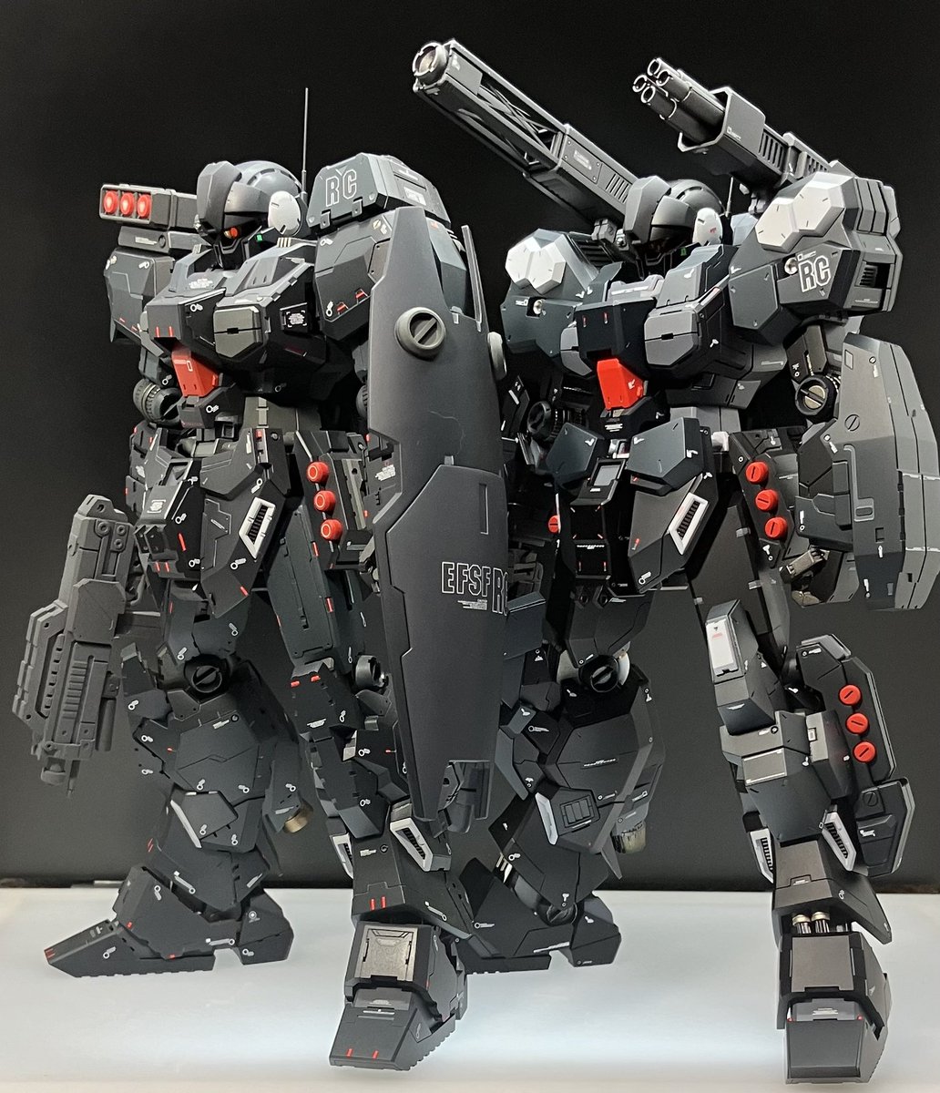 RYU (@ryu30100320) / Posts / X