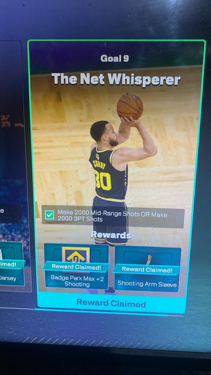 Fast Grinder tweet media