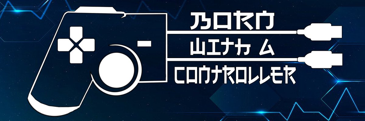 🎮Beast Gamer Kuma tweet media