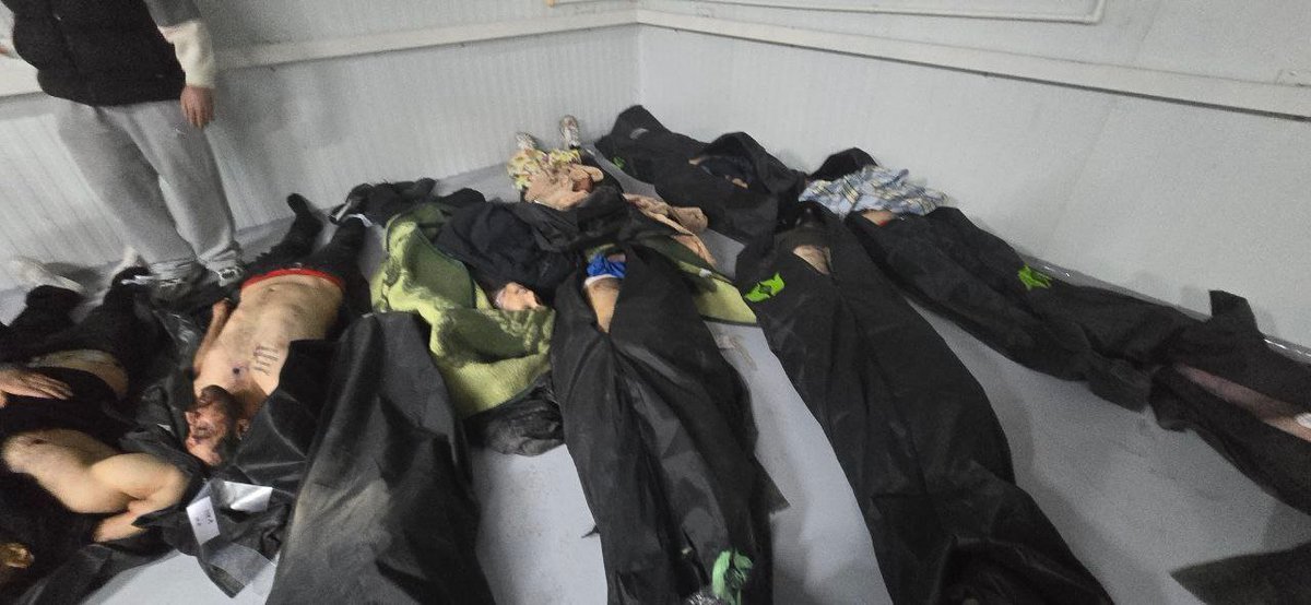 «شنبه پس‌فردای فراخوان اول سوله شماره ۳ کهریزک»