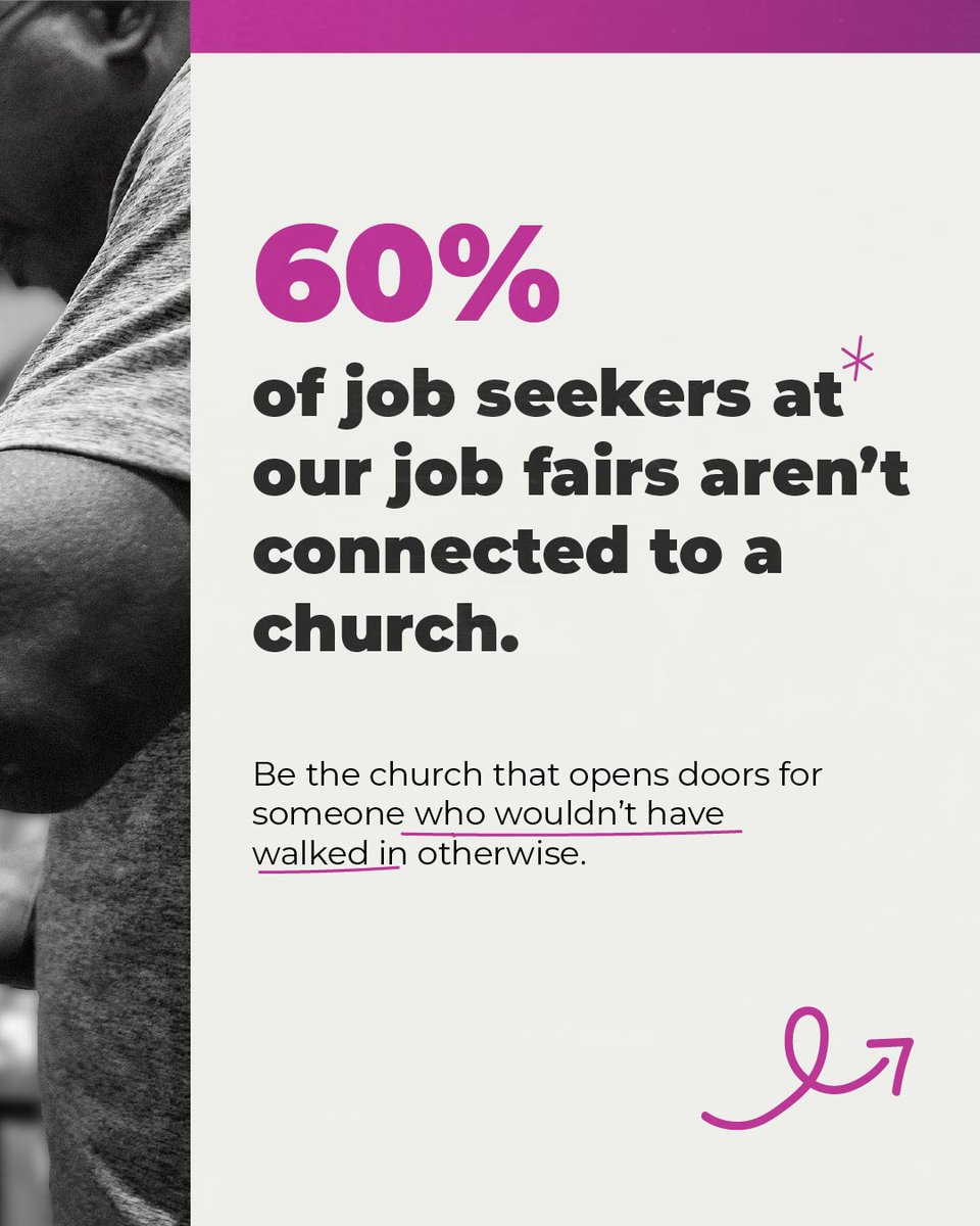 Better Together tweet media