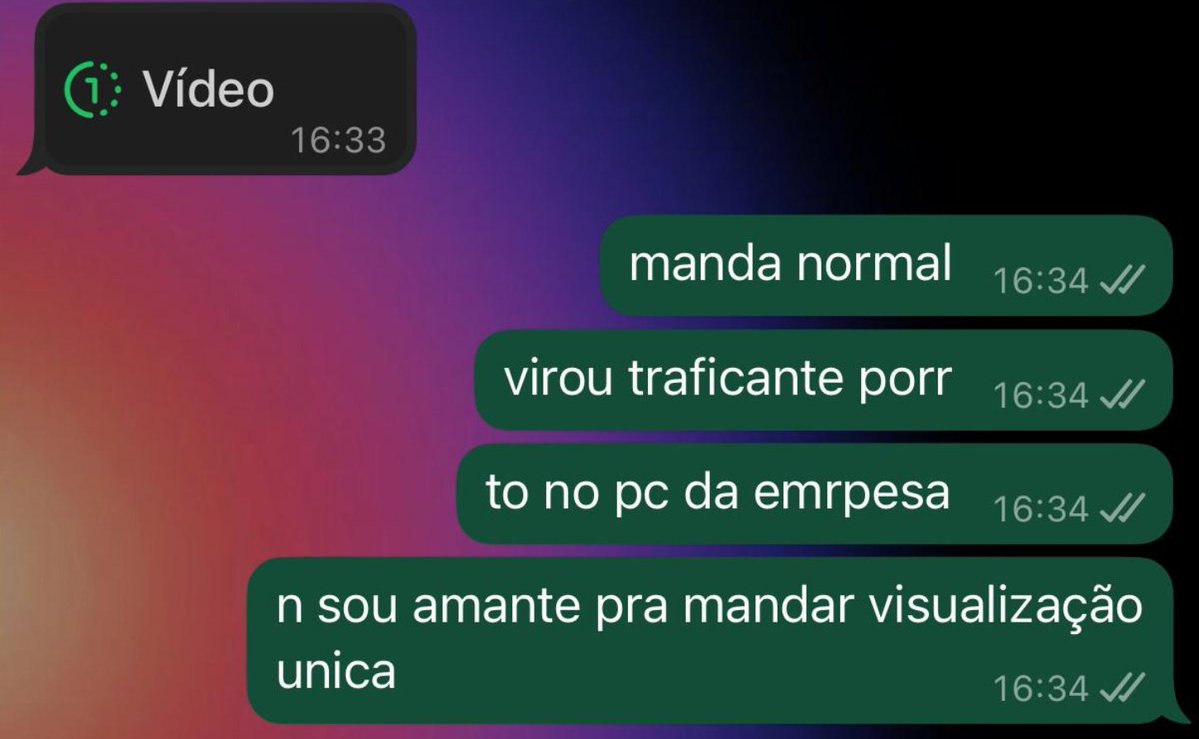 5gramasdememes's tweet image. 🌟