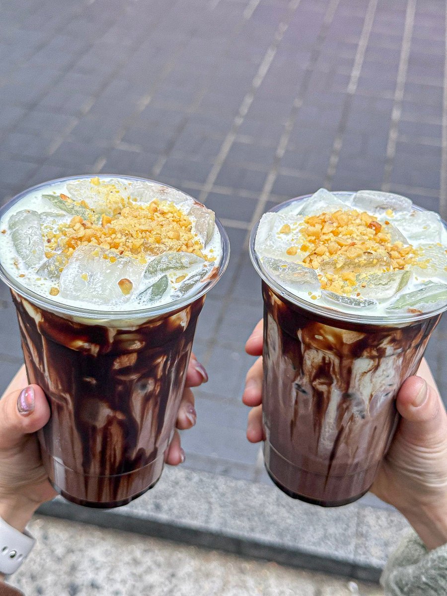 바나프레소🐰 tweet media