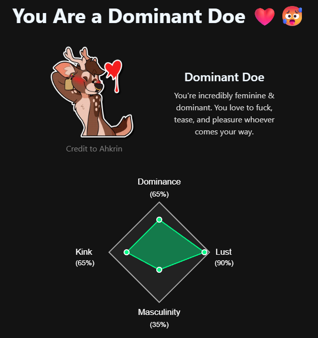 Peable @Bsky tweet media