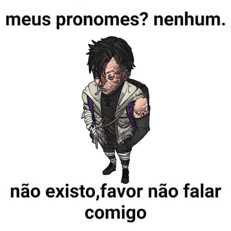 mellyAltabu's tweet image. achei na minha galeria