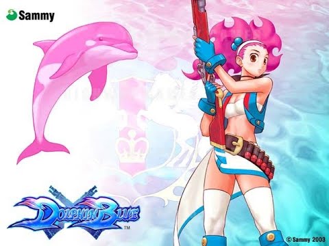 JumpyFeller's tweet photo. I find anime styles like these to be so appealing in a video game context. As a kid and teen, I'd immediately be drawn to games that looked like this. Especially mascot stuff like Klonoa. https://t.co/ZLDu3mcsrx