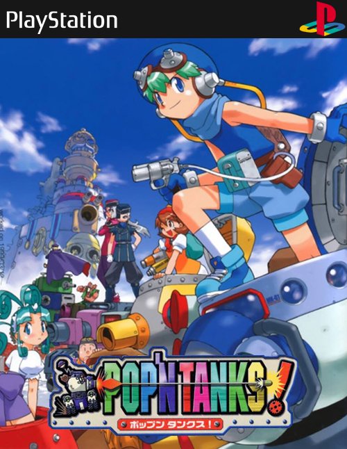 JumpyFeller's tweet photo. I find anime styles like these to be so appealing in a video game context. As a kid and teen, I'd immediately be drawn to games that looked like this. Especially mascot stuff like Klonoa. https://t.co/ZLDu3mcsrx